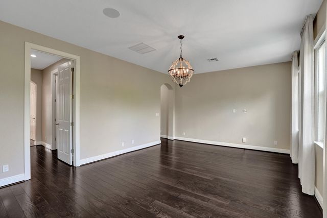 11864 NW 79th Court, Parkland, FL 33076