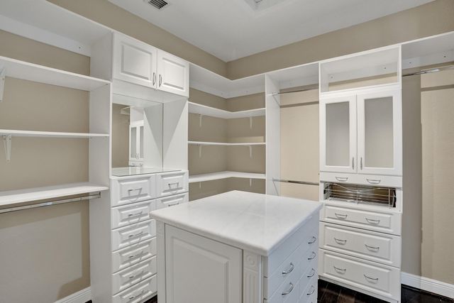11864 NW 79th Court, Parkland, FL 33076