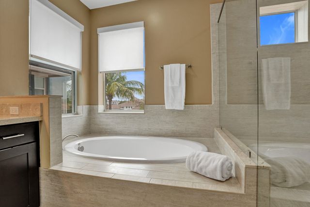 11864 NW 79th Court, Parkland, FL 33076
