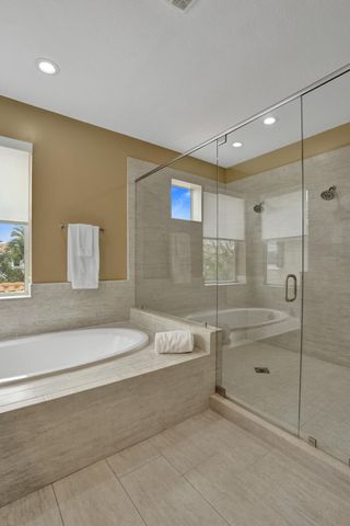11864 NW 79th Court, Parkland, FL 33076