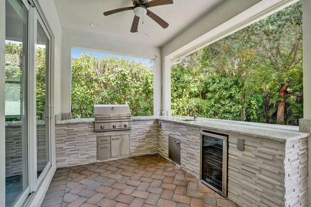 11864 NW 79th Court, Parkland, FL 33076