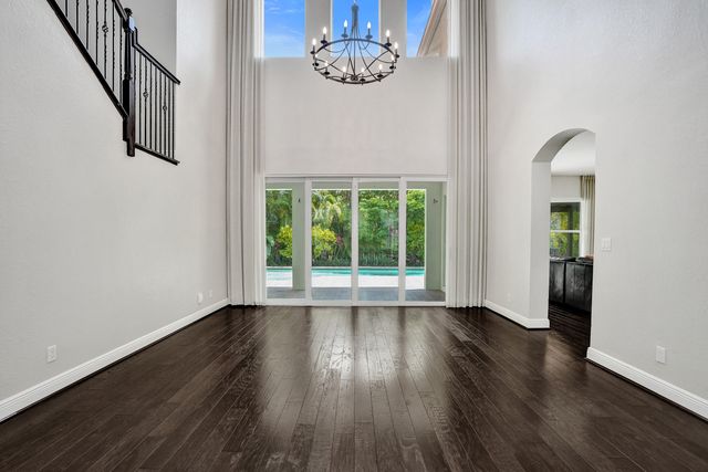 11864 NW 79th Court, Parkland, FL 33076