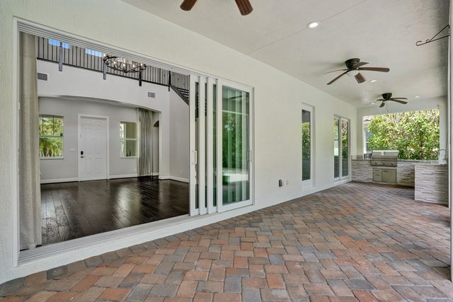 11864 NW 79th Court, Parkland, FL 33076