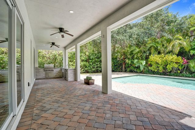 11864 NW 79th Court, Parkland, FL 33076