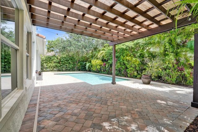 11864 NW 79th Court, Parkland, FL 33076