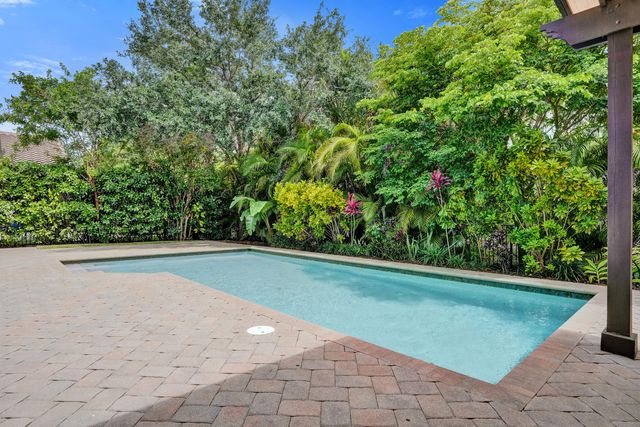 11864 NW 79th Court, Parkland, FL 33076