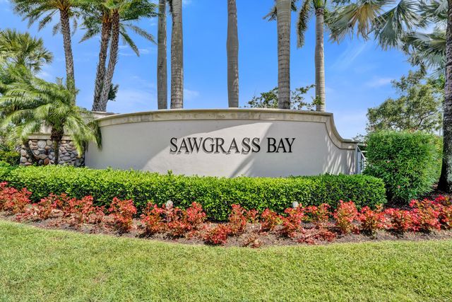 11864 NW 79th Court, Parkland, FL 33076