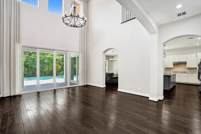 11864 NW 79th Court, Parkland, FL 33076