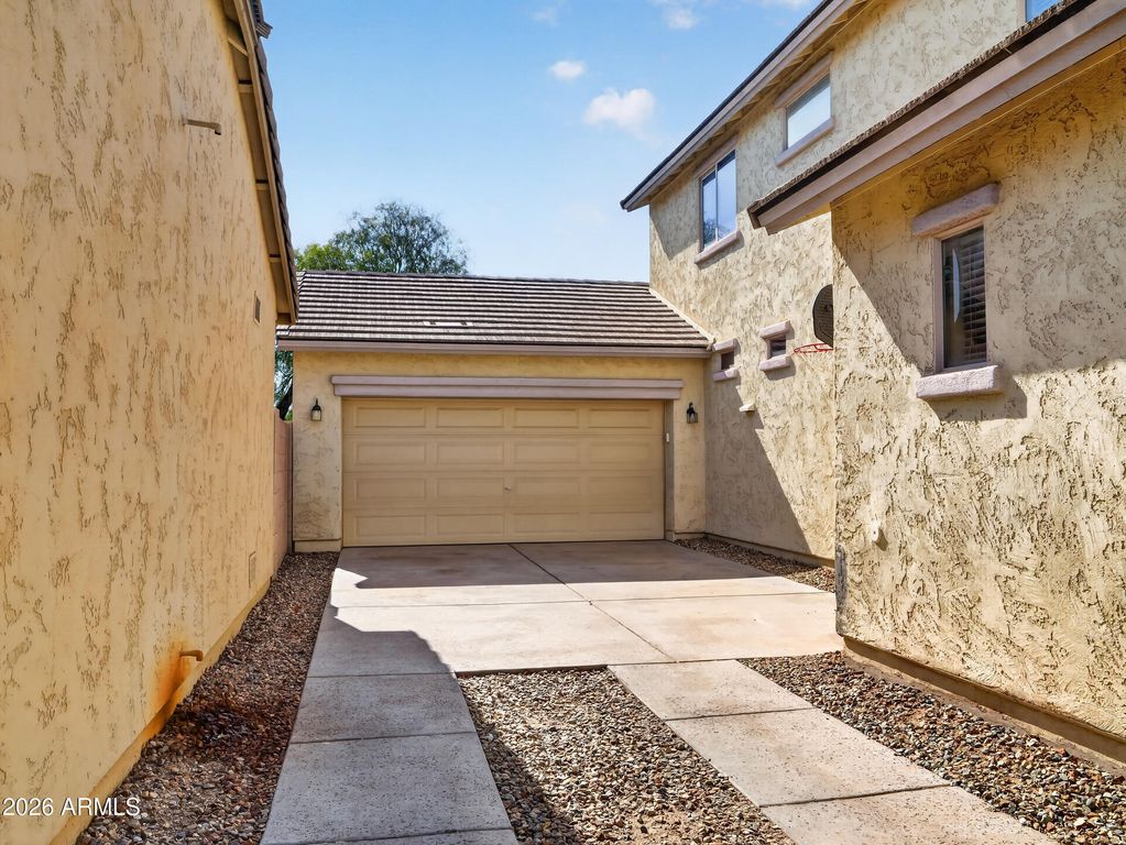 7132 N 73RD Drive, Glendale, AZ 85303 — photo 2