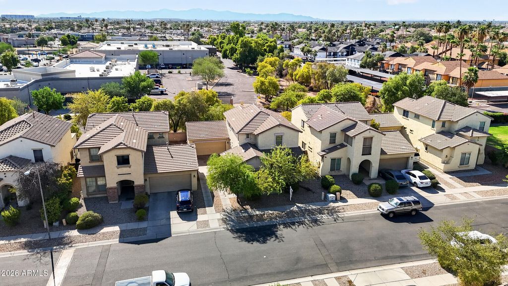 7132 N 73RD Drive, Glendale, AZ 85303 — photo 3