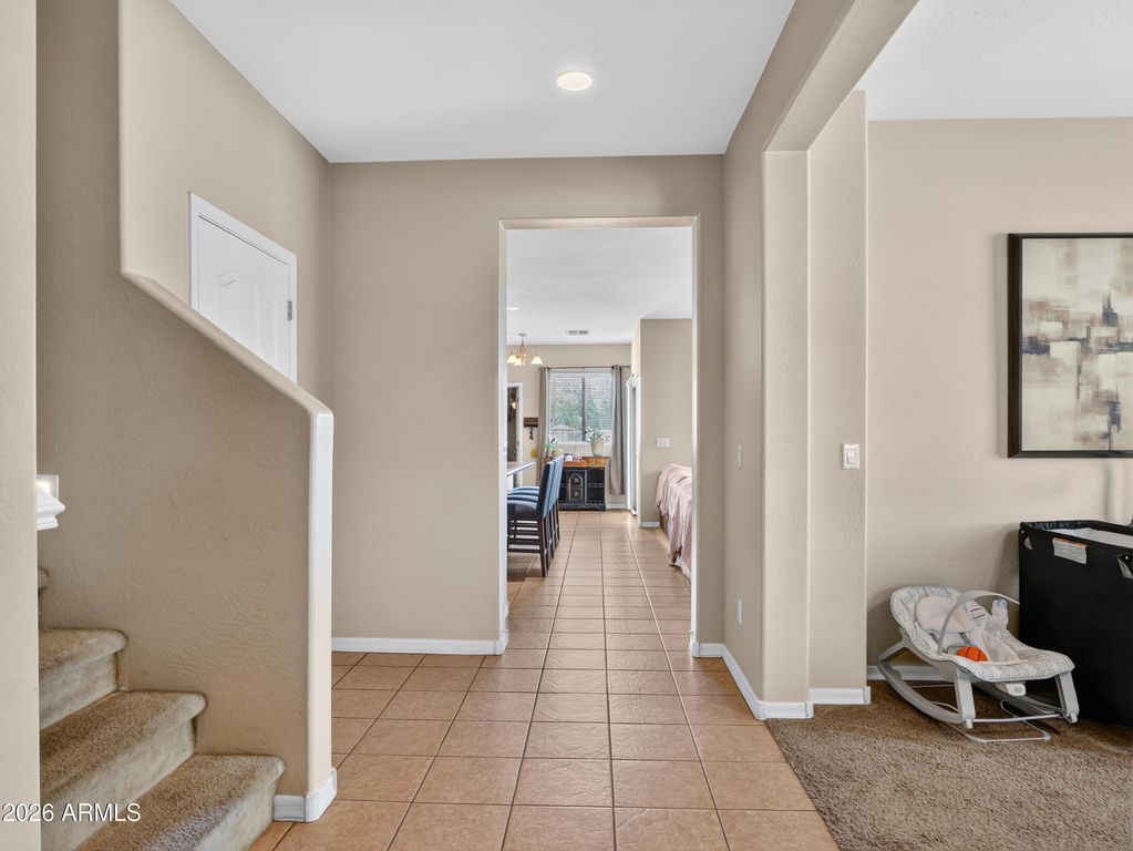 7132 N 73RD Drive, Glendale, AZ 85303 — photo 4
