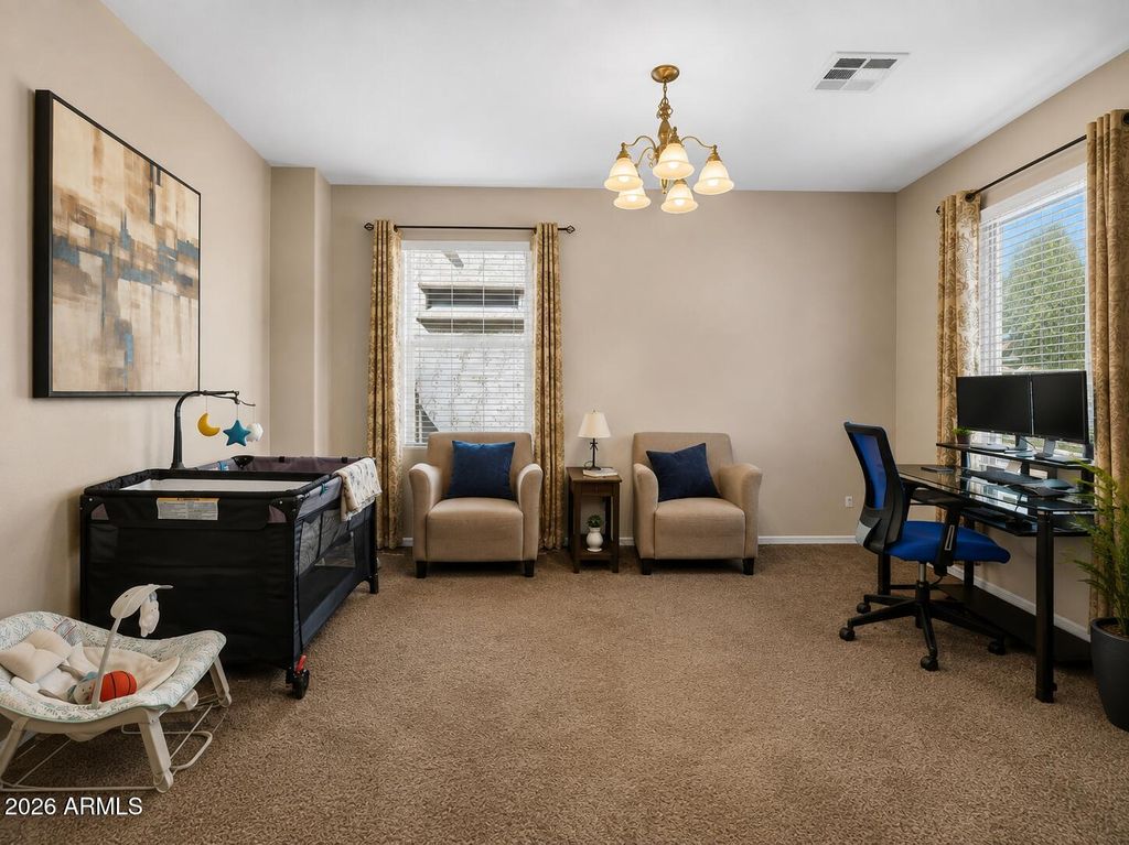 7132 N 73RD Drive, Glendale, AZ 85303 — photo 5