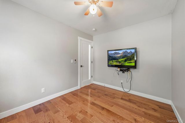 21 Trotting Drive, Chester, NY 10918