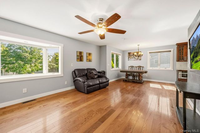 21 Trotting Drive, Chester, NY 10918