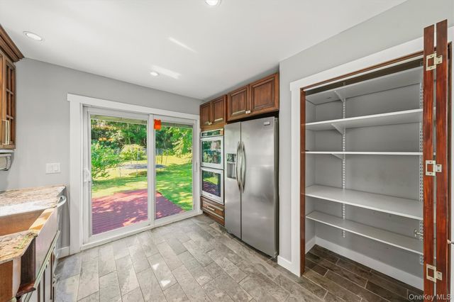 21 Trotting Drive, Chester, NY 10918