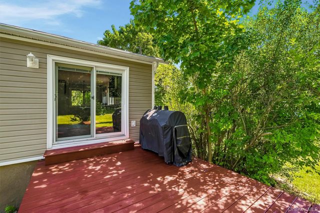 21 Trotting Drive, Chester, NY 10918