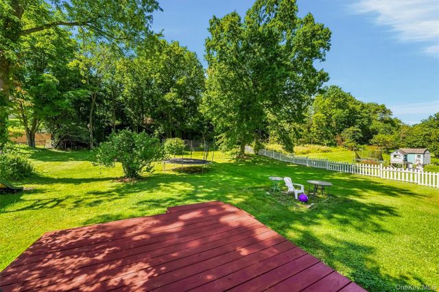 21 Trotting Drive, Chester, NY 10918
