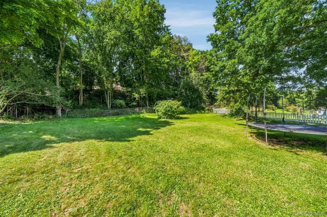 21 Trotting Drive, Chester, NY 10918