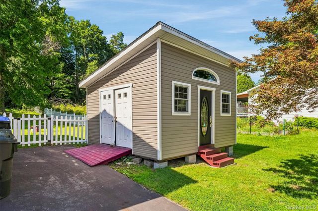 21 Trotting Drive, Chester, NY 10918