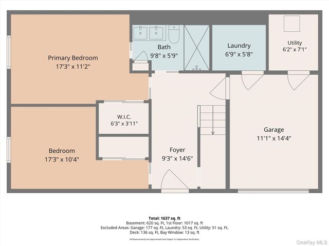 21 Trotting Drive, Chester, NY 10918
