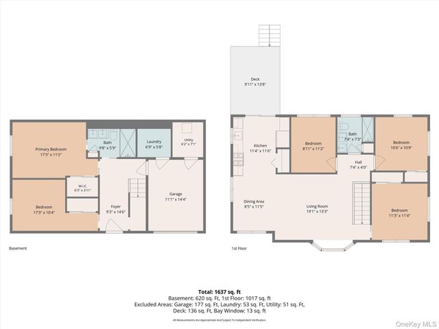 21 Trotting Drive, Chester, NY 10918