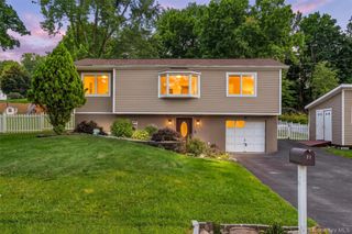 21 Trotting Drive, Chester, NY 10918