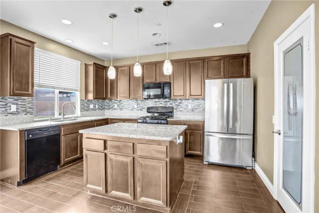 19039 Gregory Court, Bloomington, CA 92316