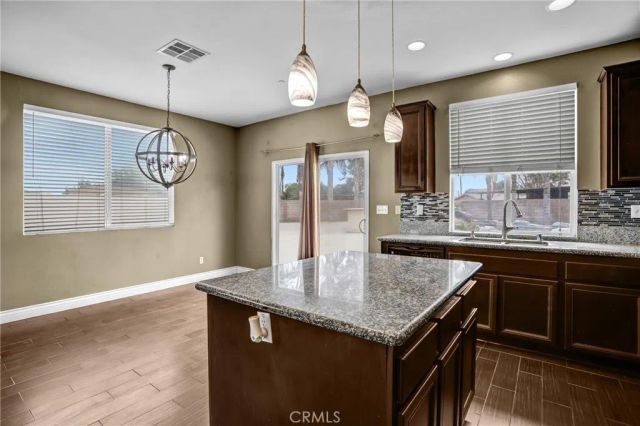 19039 Gregory Court, Bloomington, CA 92316