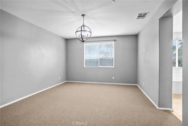 19039 Gregory Court, Bloomington, CA 92316