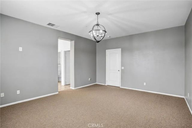 19039 Gregory Court, Bloomington, CA 92316