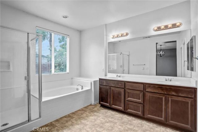 19039 Gregory Court, Bloomington, CA 92316