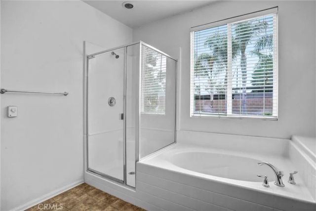 19039 Gregory Court, Bloomington, CA 92316
