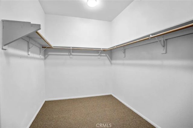 19039 Gregory Court, Bloomington, CA 92316
