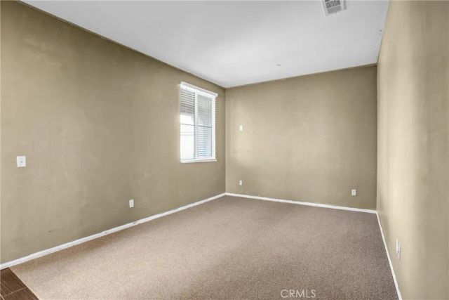 19039 Gregory Court, Bloomington, CA 92316