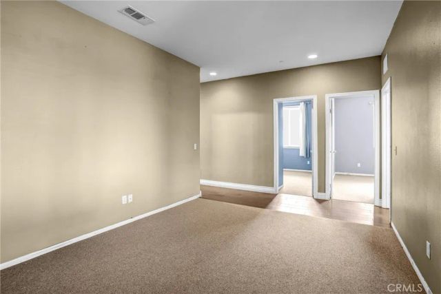 19039 Gregory Court, Bloomington, CA 92316