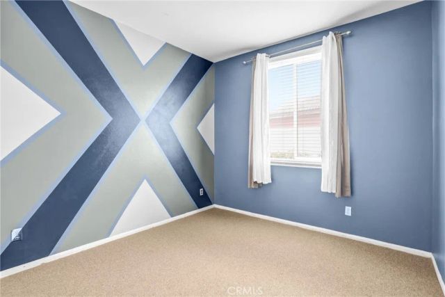 19039 Gregory Court, Bloomington, CA 92316