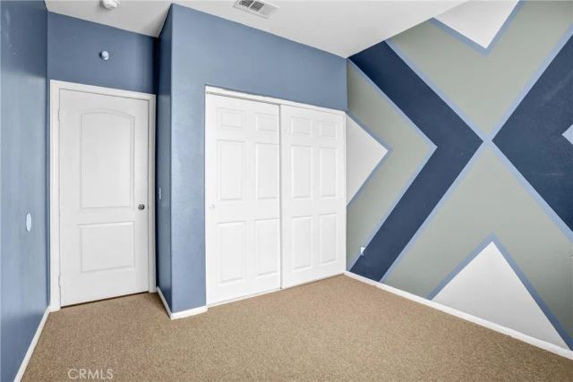 19039 Gregory Court, Bloomington, CA 92316