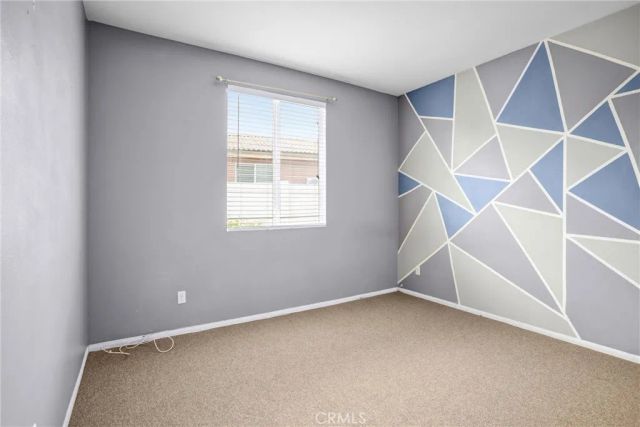19039 Gregory Court, Bloomington, CA 92316