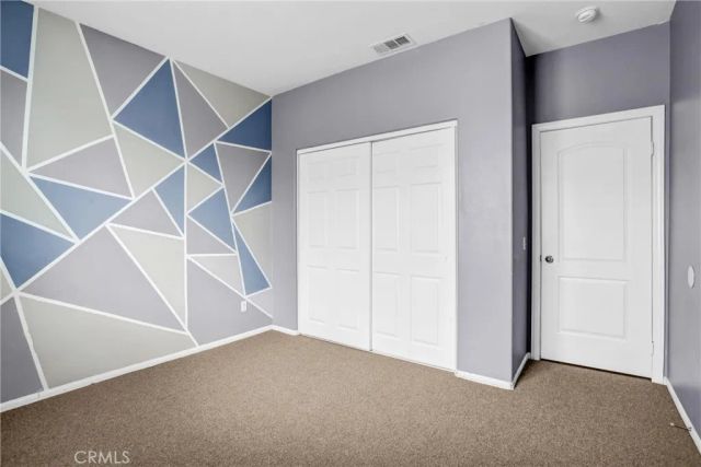 19039 Gregory Court, Bloomington, CA 92316