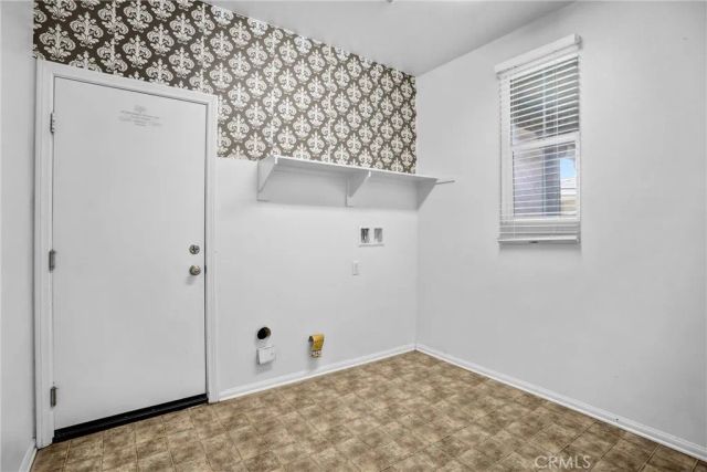 19039 Gregory Court, Bloomington, CA 92316
