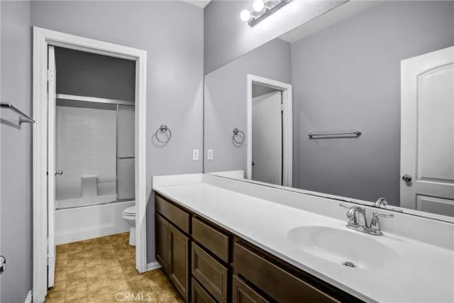 19039 Gregory Court, Bloomington, CA 92316