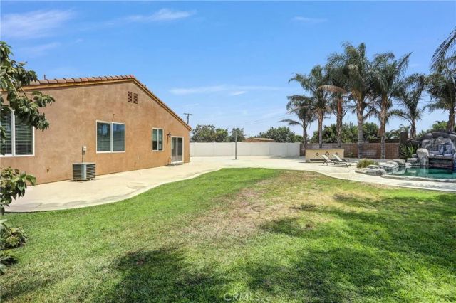 19039 Gregory Court, Bloomington, CA 92316