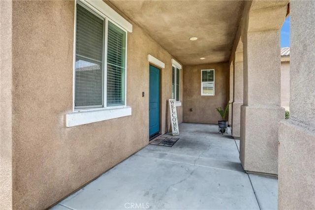 19039 Gregory Court, Bloomington, CA 92316
