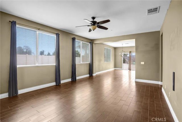 19039 Gregory Court, Bloomington, CA 92316