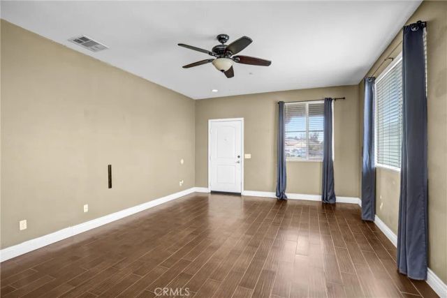 19039 Gregory Court, Bloomington, CA 92316