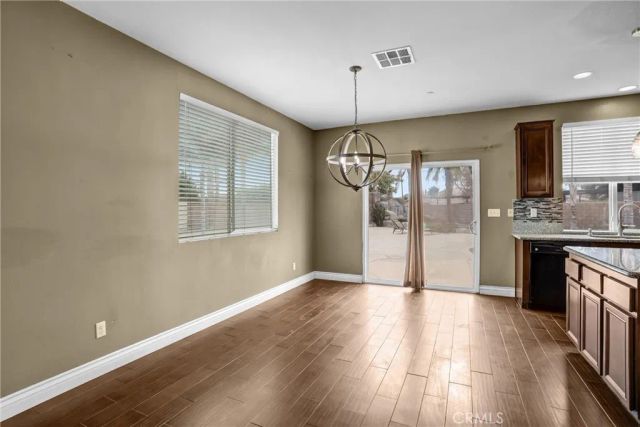 19039 Gregory Court, Bloomington, CA 92316