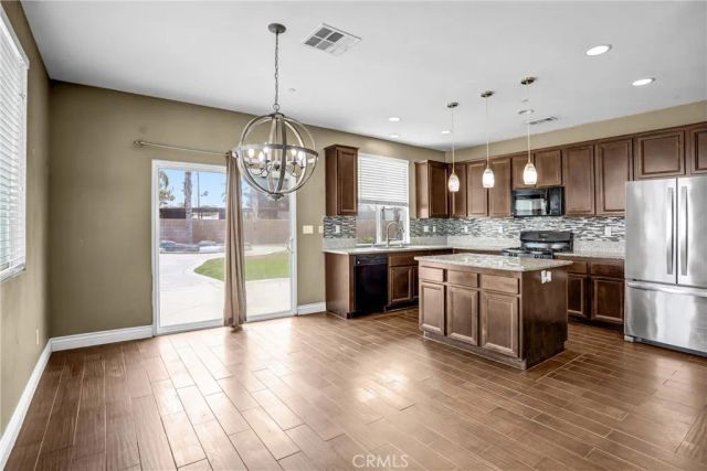 19039 Gregory Court, Bloomington, CA 92316