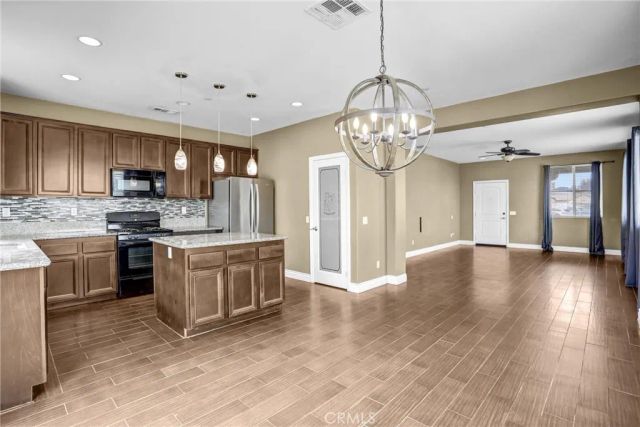 19039 Gregory Court, Bloomington, CA 92316