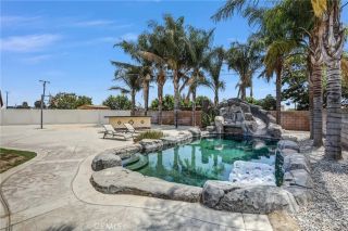 19039 Gregory Court, Bloomington, CA 92316