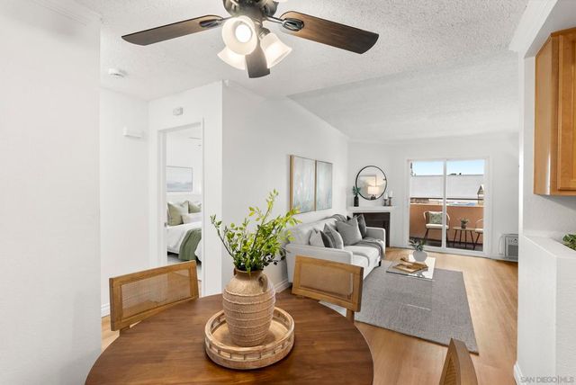 830 Broadway 15, El Cajon, CA 92021